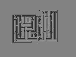 bskecth (2011-04-04 09:40:05)