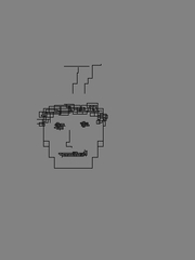bskecth (2011-04-04 09:40:05)