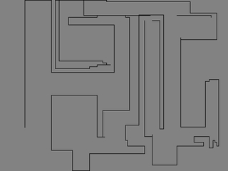 bskecth (2011-04-04 10:00:03)