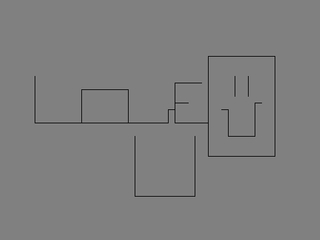 bskecth (2011-04-04 10:10:05)