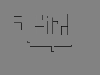 bskecth (2011-04-04 10:20:04)