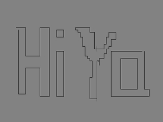 bskecth (2011-04-04 11:10:07)