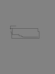 bskecth (2011-04-04 11:20:05)