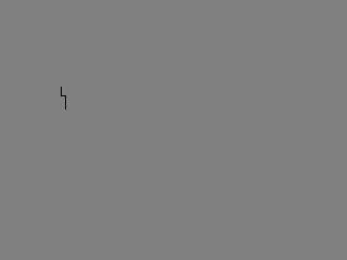 bskecth (2011-04-04 11:30:05)