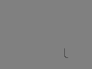 bskecth (2011-04-04 11:30:06)