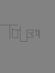 bskecth (2011-04-04 11:40:08)