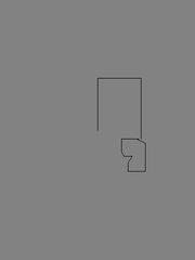 bskecth (2011-04-04 11:40:09)