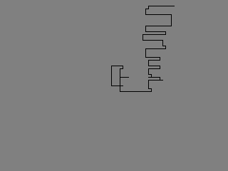 bskecth (2011-04-04 11:40:09)