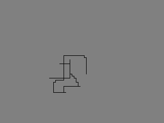 bskecth (2011-04-04 12:20:08)