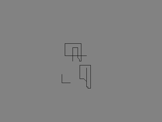 bskecth (2011-04-04 13:40:05)