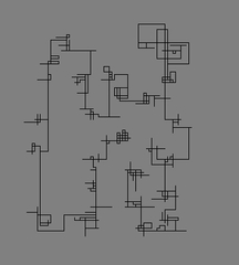 bskecth (2011-04-04 13:50:04)
