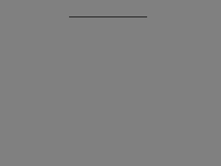 bskecth (2011-04-04 14:10:04)