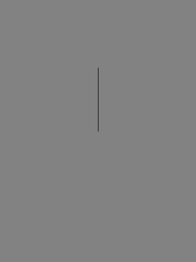 bskecth (2011-04-04 14:10:05)