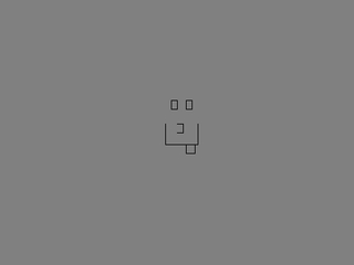 bskecth (2011-04-04 15:10:04)