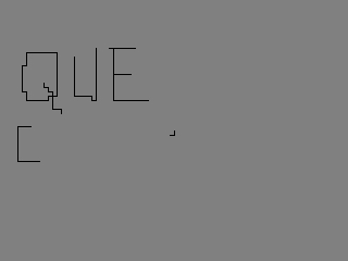 bskecth (2011-04-04 15:50:05)