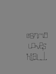 bskecth (2011-04-04 16:00:05)