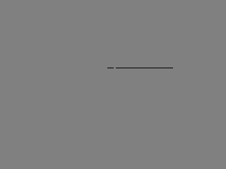bskecth (2011-04-04 16:10:06)