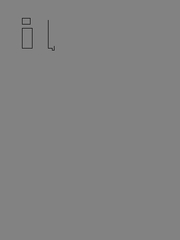 bskecth (2011-04-04 16:30:05)