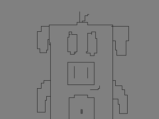 bskecth (2011-04-04 16:50:05)