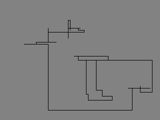 bskecth (2011-04-04 16:50:06)