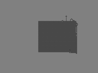 bskecth (2011-04-04 16:50:06)