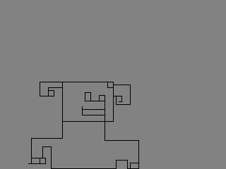 bskecth (2011-04-04 16:50:06)