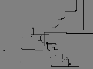 bskecth (2011-04-04 17:10:05)