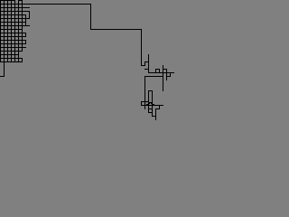 bskecth (2011-04-04 18:00:05)