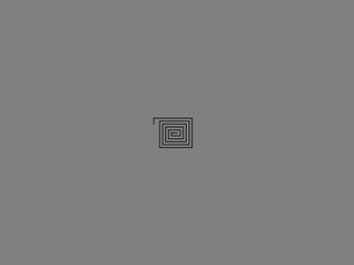 bskecth (2011-04-04 18:30:06)