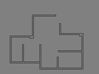 bskecth (2011-04-04 18:30:07)