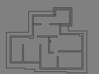bskecth (2011-04-04 18:40:04)