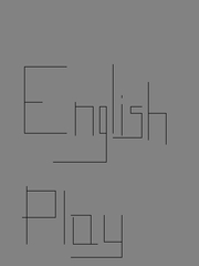 bskecth (2011-04-04 18:40:05)