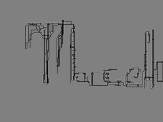 bskecth (2011-04-04 18:50:04)