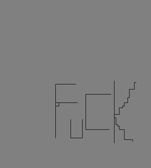 bskecth (2011-04-04 19:10:04)