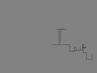 bskecth (2011-04-04 19:50:04)