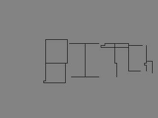 bskecth (2011-04-04 19:50:04)