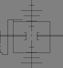bskecth (2011-04-04 20:20:04)