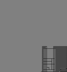 bskecth (2011-04-04 20:30:07)
