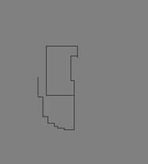 bskecth (2011-04-04 21:00:06)