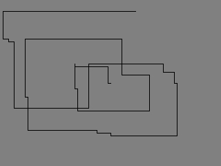 bskecth (2011-04-04 21:20:09)