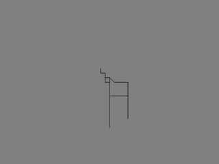 bskecth (2011-04-04 21:30:07)