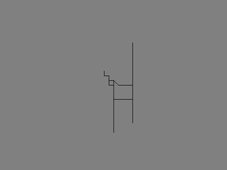 bskecth (2011-04-04 21:30:07)
