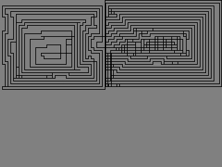 bskecth (2011-04-04 21:40:04)