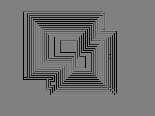 bskecth (2011-04-04 22:20:04)