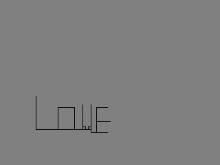 bskecth (2011-04-04 22:30:04)