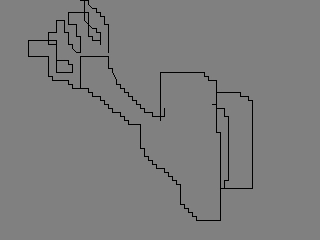 bskecth (2011-04-04 23:30:04)