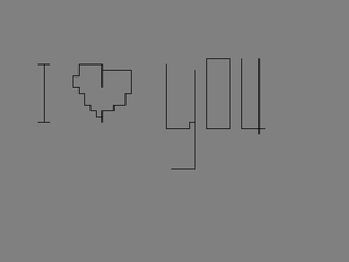 bskecth (2011-04-05 00:00:03)