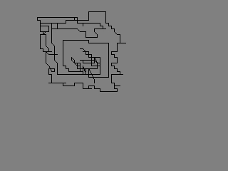 bskecth (2011-04-05 01:20:03)