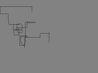 bskecth (2011-04-05 01:50:05)