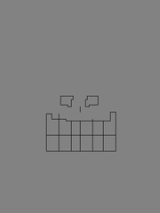 bskecth (2011-04-05 02:10:04)